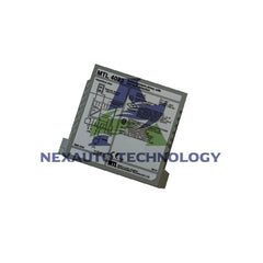 Təhlükəli Zona İnterfeysi MTL4023 MTL Brendi