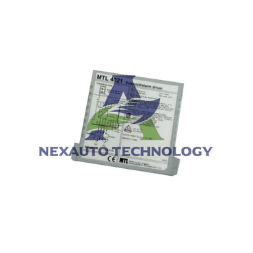 MTL4032-1