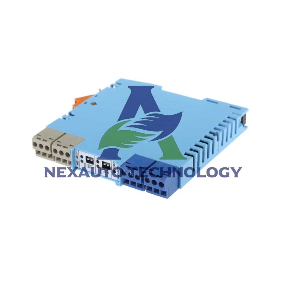 MTL4081