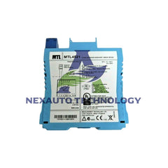 MTL4521 Controllore Alimentato a Loop | MTL Instruments