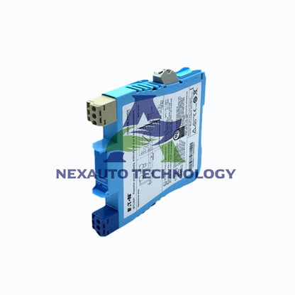 MTL4541B MTL Instrument - Repeater Power Supply