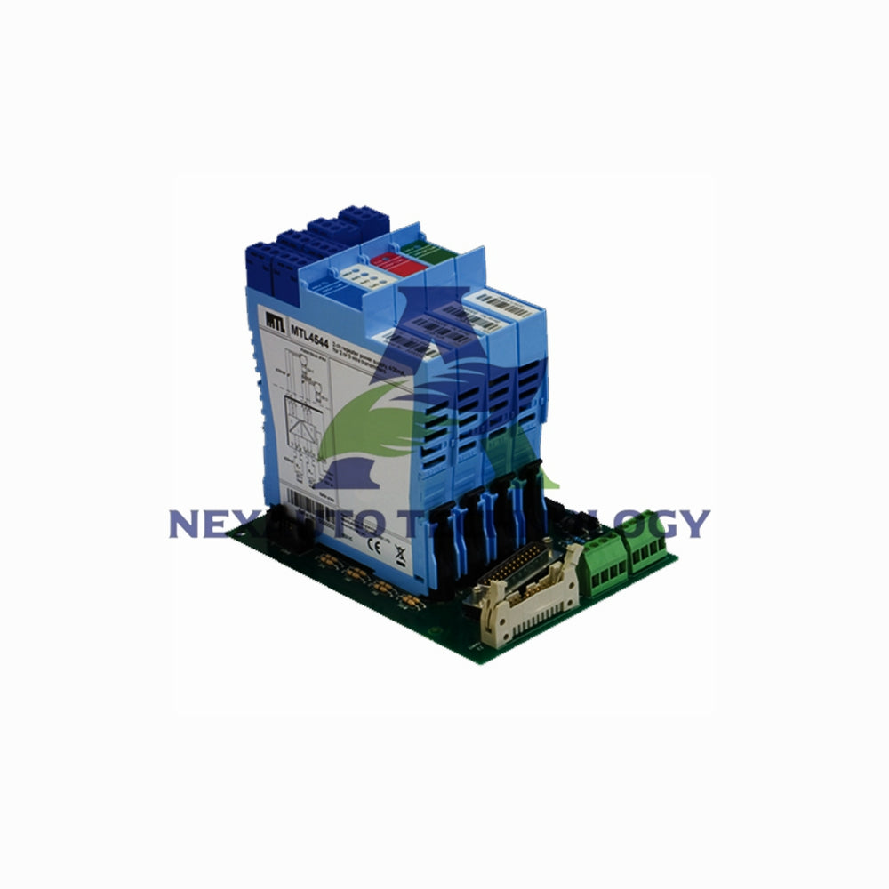 MTL4544S MTL Instrument | Repeater Power Supply