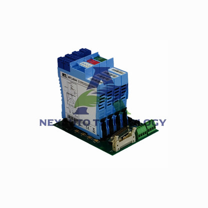 MTL4544S MTL Instrument | Repeater Power Supply