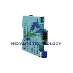 MTL5014-1