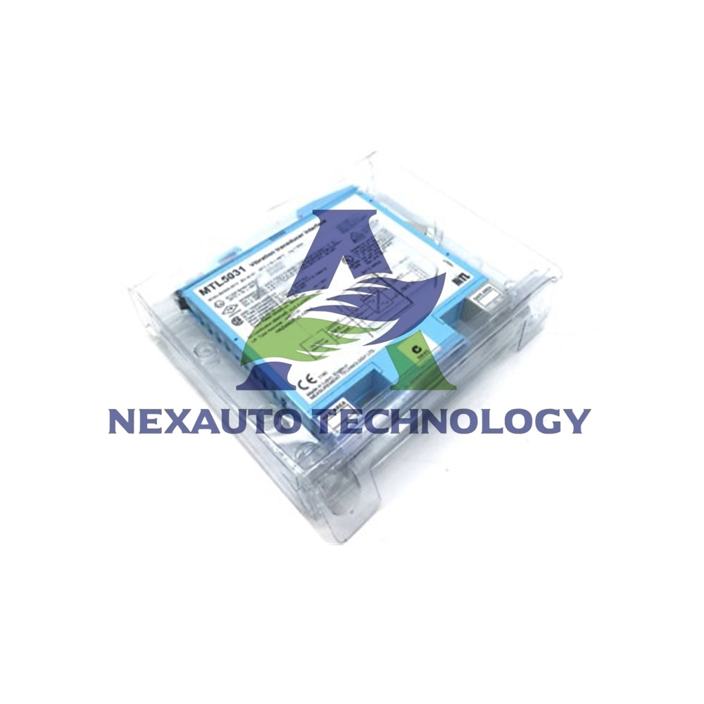 MTL5014