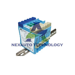 MTL5015-1
