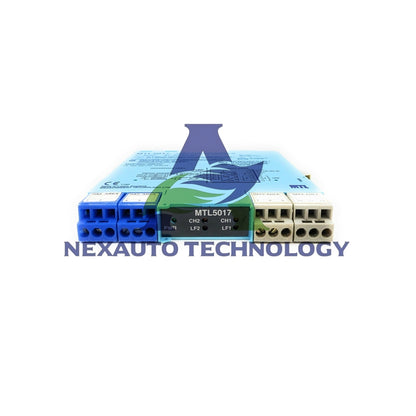 كاشف القرب MTL5017 - أدوات MTL