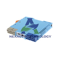 MTL Instruments | MTL5018AC Relay Interface