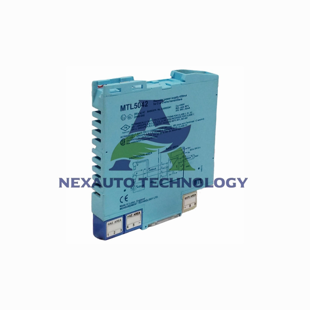 MTL5042-2