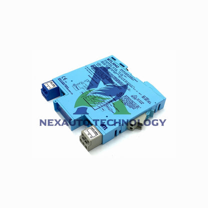 MTL4549C | Dual-Channel 4-20mA HART Signal Converter