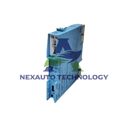 İki Kanallı İzolyator MTL5043 | MTL Alətləri