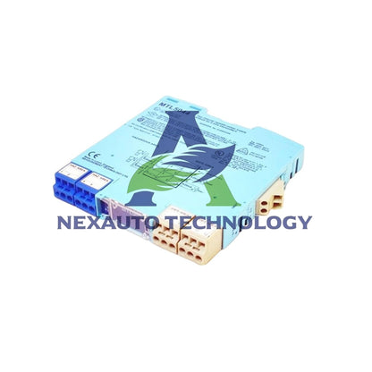 Zasilacz MTL5044 | Eaton MTL