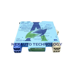 Hazardous Area Signal Isolator | MTL5045 MTL