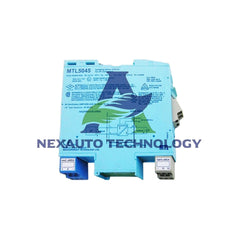 Hazardous Area Signal Isolator | MTL5045 MTL