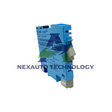 Изолатор на сигнал за опасна зона | MTL5045 MTL