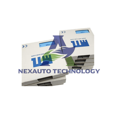 MTL5049 MTL Instruments - Izolacioni drajver