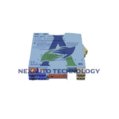 Temperature Converter | MTL5073 MTL Instruments