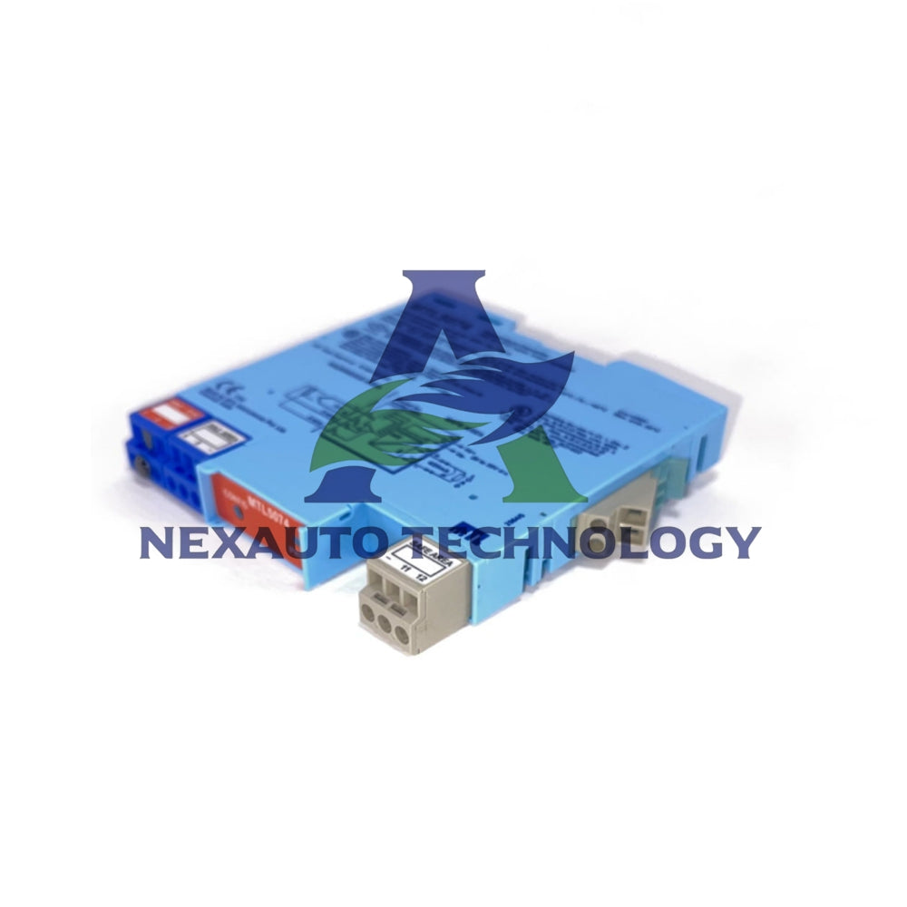 MTL5074 - MTL Умный температурный передатчик