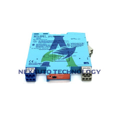 MTL5081 MTL Instruments | Thermocouple Isolator
