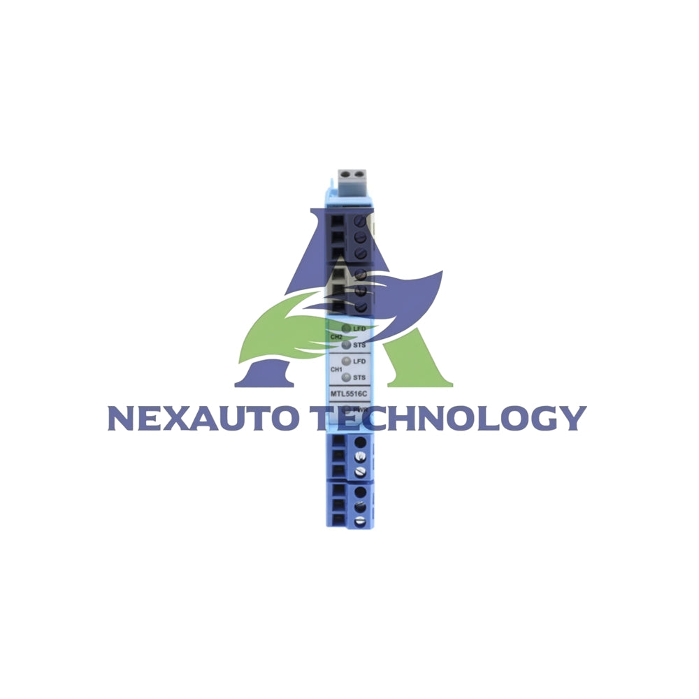 MTL Instruments - MTL5516C Yaxınlıq Açarı İnterfeysi