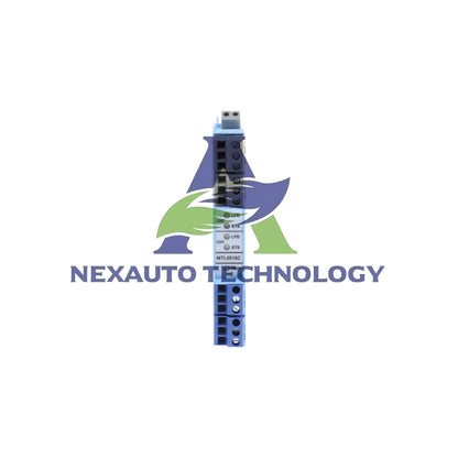 MTL Instruments - MTL5516C Yaxınlıq Açarı İnterfeysi