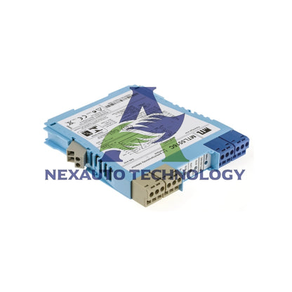 MTL Instruments - MTL5516C Yaxınlıq Açarı İnterfeysi