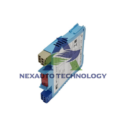 MTL Instruments | عازل النبض MTL - MTL5522