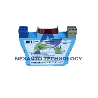 MTL Instruments | عازل النبض MTL - MTL5522