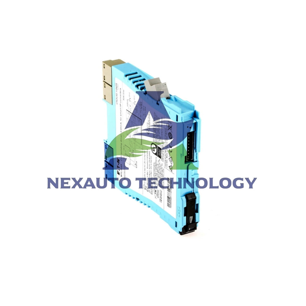 MTL Instruments | MTL5582B RTD изолатор на съпротивление