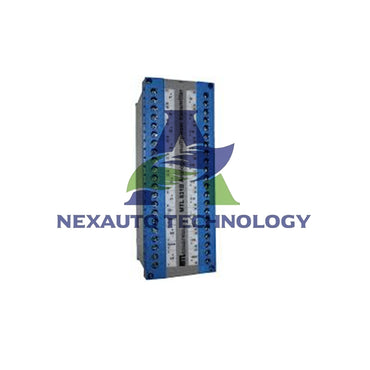 MTL831B Instruments MTL - Émetteur Multiplexeur