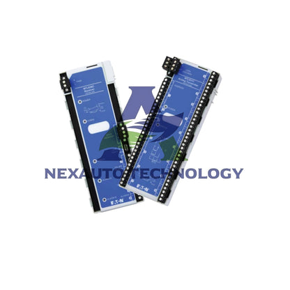 MTL Fieldbus hálózatok multiplexer vevő MTL838C