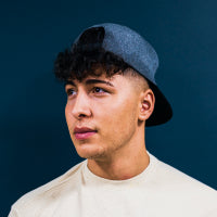 Michael Rodriguez – Plant Supervisor