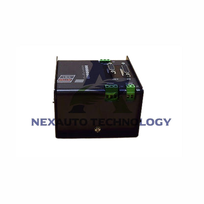 ماژول کنترلر سروو N-SV1 Jetter AG