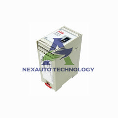 NAIO-02 ABB Analog I/O Extension Module