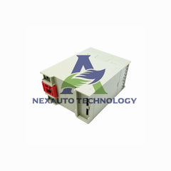 NAIO-02 ABB Analog I/O Extension Module