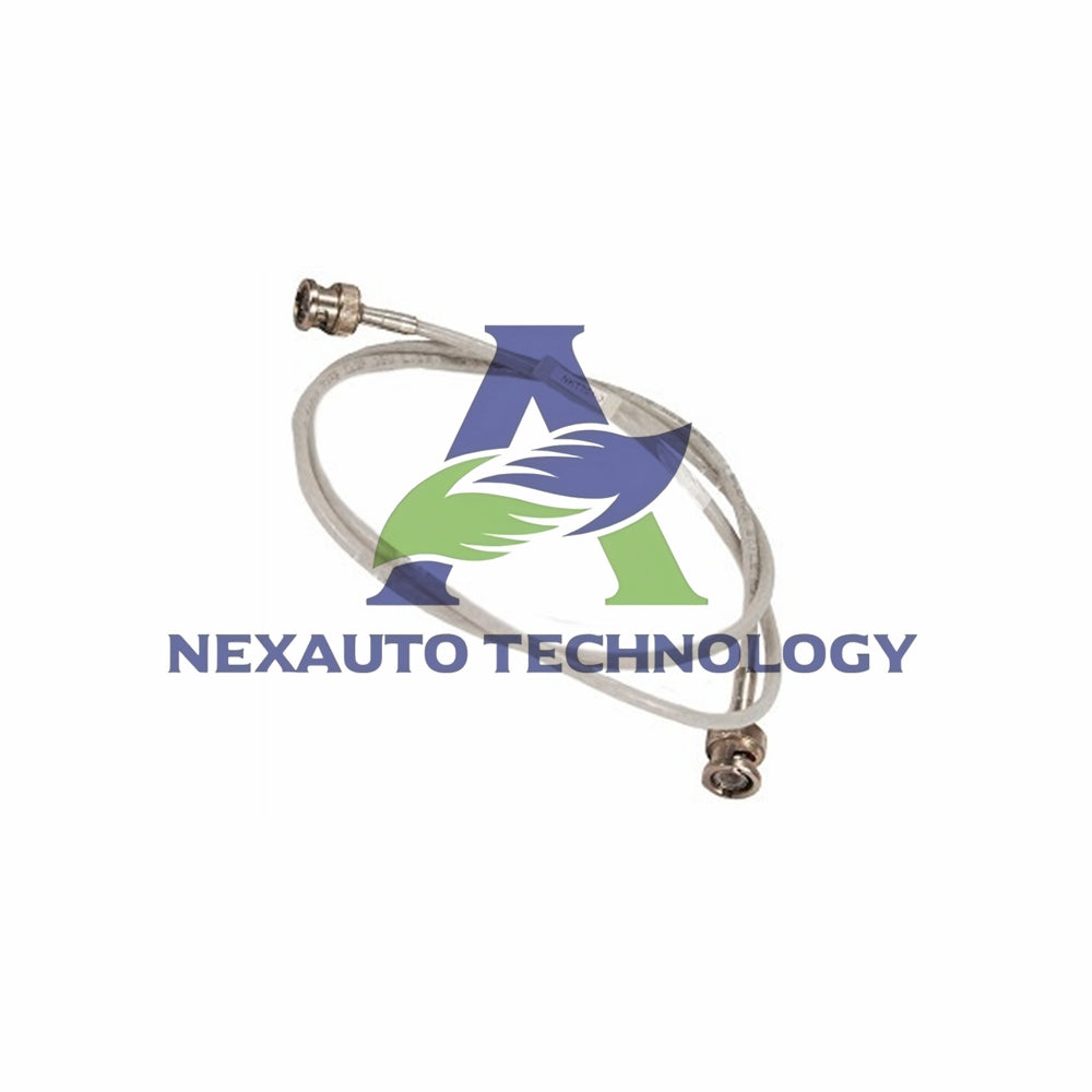 ABB Bailey Infi-Net završni kabel NKTT01-3