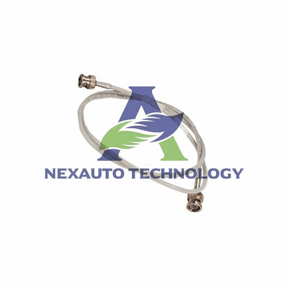 ABB Bailey Infi-Net završni kabel NKTT01-3