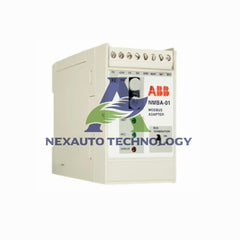 NMBA-01 3BHE035093R0001 Адаптер ABB ModBus