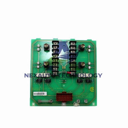 ABB NTCL01 INFI-Net Kommunikasiya Bağlantısı TU