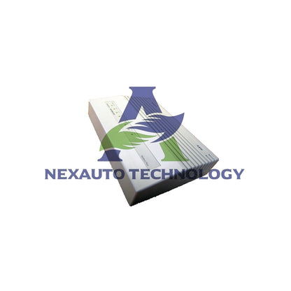 Schneider Modicon NW-BM85C002 | Network Bridge Multiplexer