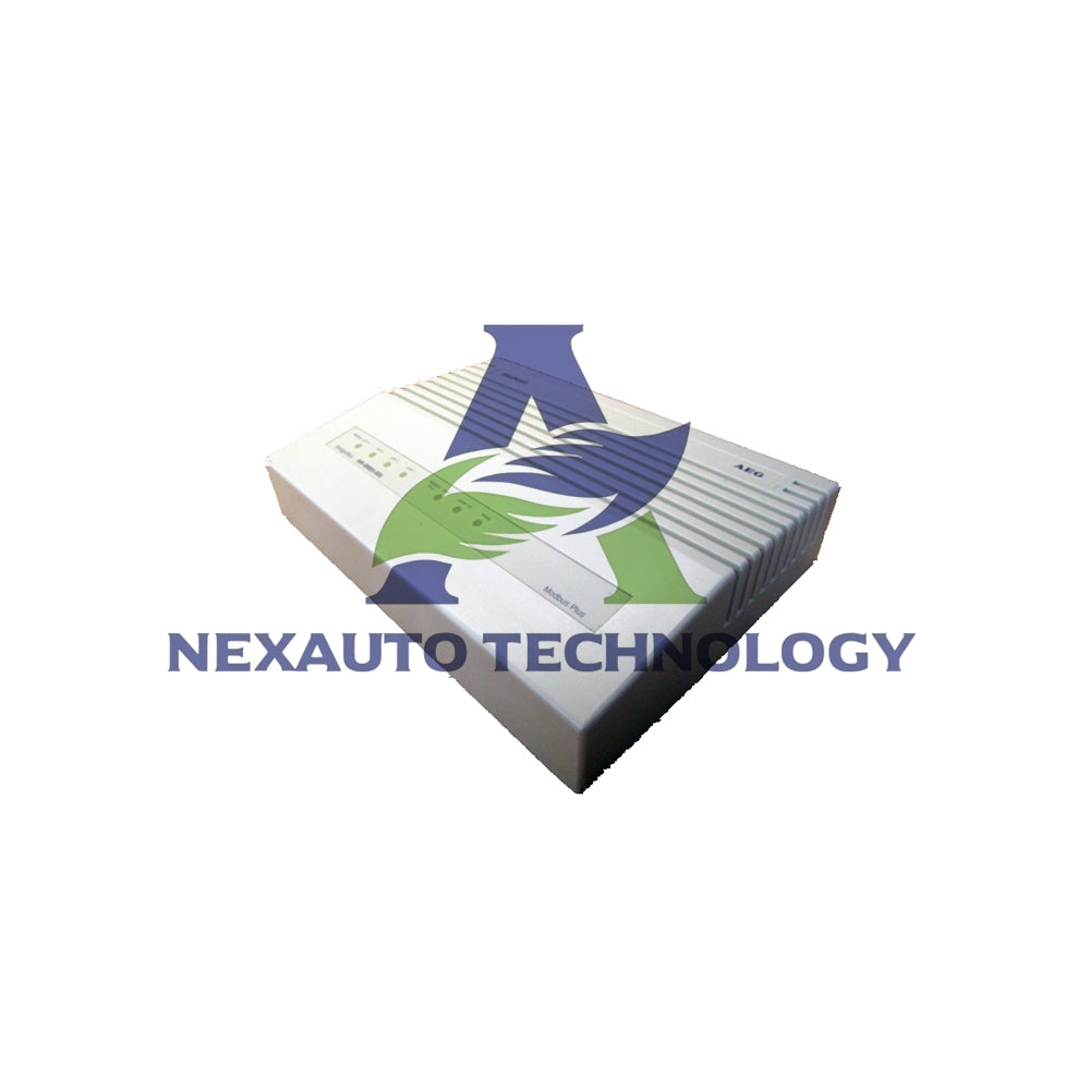 Schneider Modicon NW-BM85C002 | Network Bridge Multiplexer