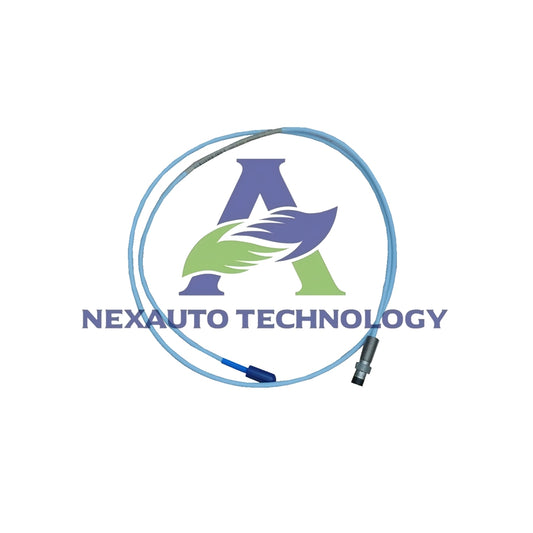 109548-01 P1407030-00100 Bently Nevada Probe