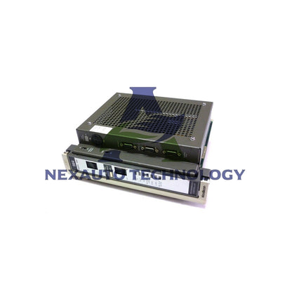 Module processeur PC-0984-385 | CPU PLC Schneider 0,5/0,25A