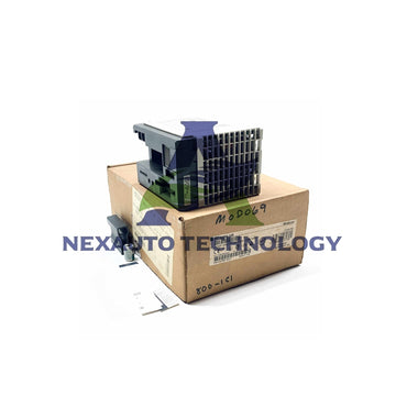 Schneider Electric PC-A984-130 Modicon Processor | 200 MHz RISC