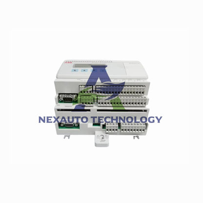 PFEA113-20 3BSE050092R20 ABB Elektronika za zatezanje