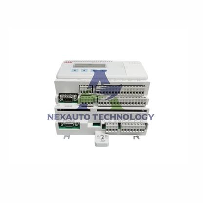 PFEA112-65 ABB 3BSE050091R65 Tension Unit