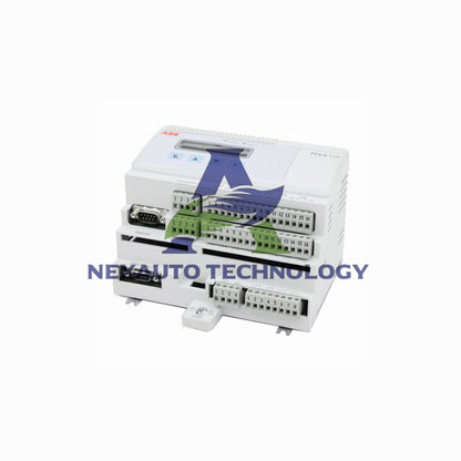 PFEA113-20 3BSE050092R20 ABB Elektronika za zatezanje