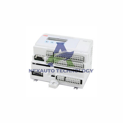 PFEA112-65 ABB 3BSE050091R65 Tension Unit