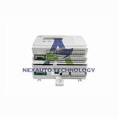 PFEA113-20 3BSE050092R20 ABB Gergi Elektroniği