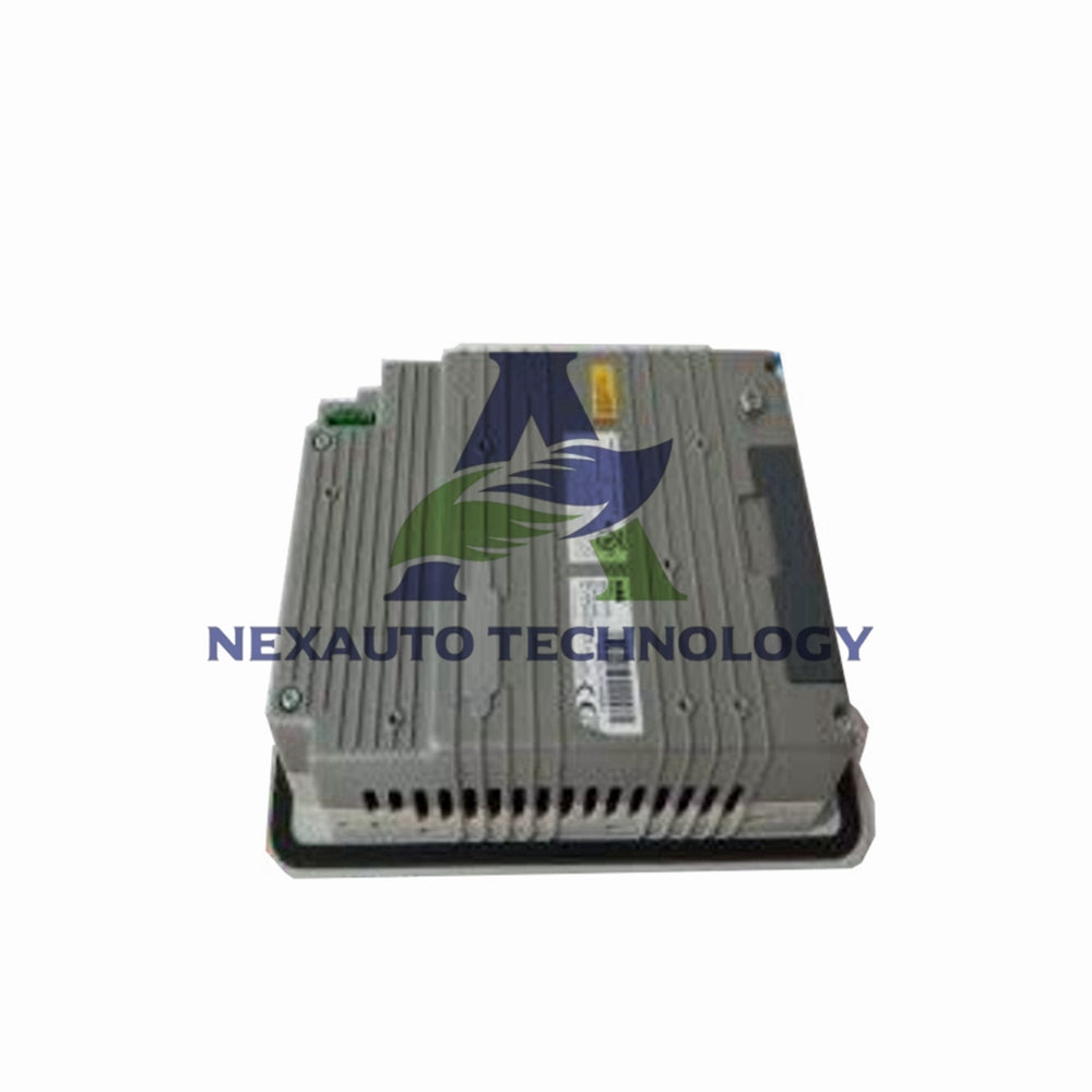 PP845 3BSE042235R1-1